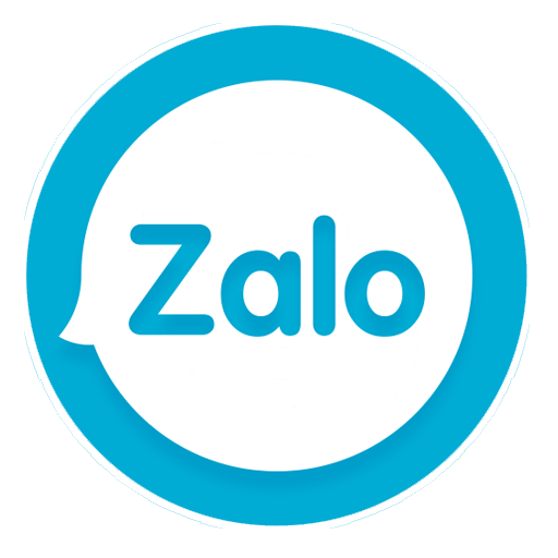 https://zalo.me/0899.928.982